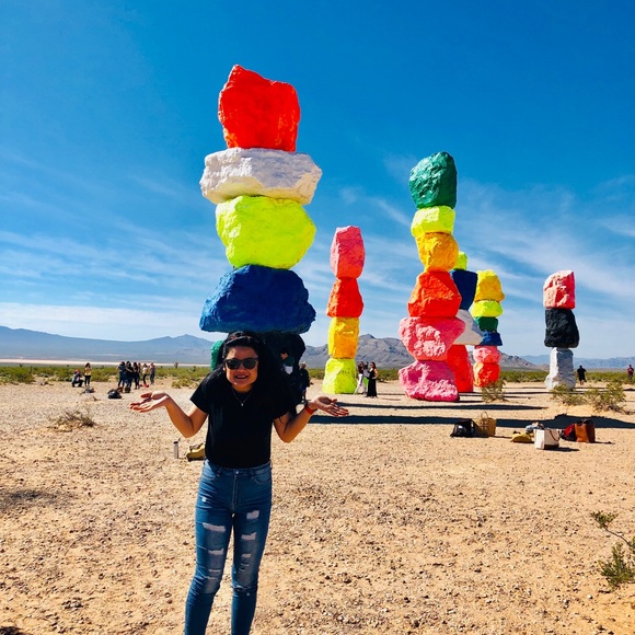 ๐ซถ๐ผโ
HIT LIKE >>Posher, ๐๐ฎ๐๐๐ฒ๐ต๐ต๐ช - Picture 17 of 17